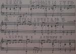 zobaczylismy_sie_nagle(p.2)_t1.jpg