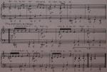 zobaczylismy_sie_nagle(p.4)_t1.jpg