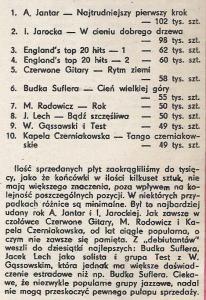 1975naj_qJ_big.jpg