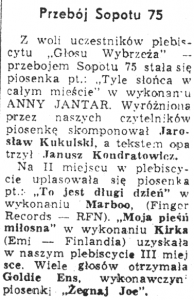 1975sopotplebiscyt_mi_orig.png
