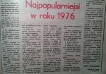 1976_t1.jpg