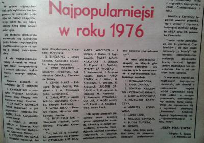 1976.jpg