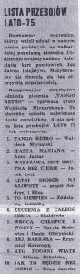 75wyniki_di_big.jpg