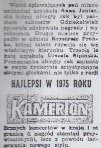 kamertongazetazachod_0k_big.jpg