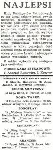 najlepsi1976_ca_big.jpg