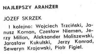 najlepszyaraner1978_jO_big.jpg