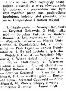 najpopularniejszapio_Zd_big.jpg