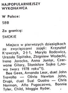 najpopularniejszywyk_nq_big.jpg