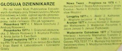 naprzelaj.jpg