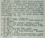 nn81_t1.jpg