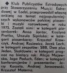 panorama_t1.jpg