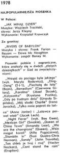 piosenkaroku1978_yy_big.jpg