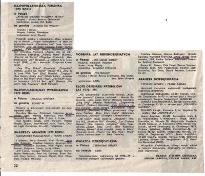 plebiscyt1979.jpg