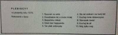 plebiscyt2.jpg