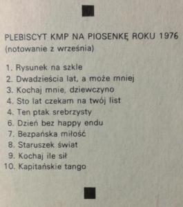 plebiscyt3.jpg