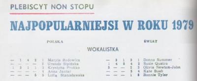 plebiscytnonstopu_U5_big.jpg