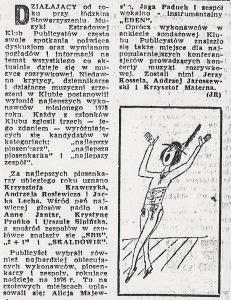 skanowanie0003.jpg
