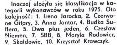 wykonawca1975r_ds_big.jpg