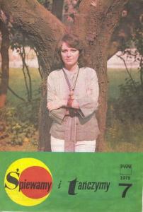 k,Mjk2NDA4OTMsMjI4NTkz,f,16-SPIEWAMY_I_TANCZYMY_-_VII.1978.jpg