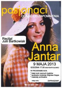 2013_plakat_pasjonaci_maj645.aspx.jpg