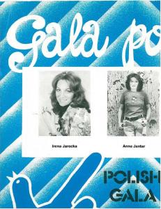 664109_Gala_Polska_Sopot76_big.jpg