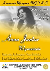 anna_jantar_plakat-2.jpg