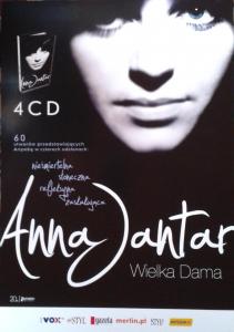 dama.jpg