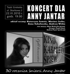 koncert-dla-anny-jantar.jpg