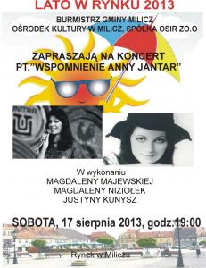 lato_w_rynku_2013.jpg