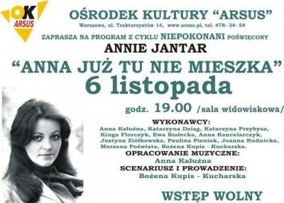niepokonaniannajuztuni2010e.jpg