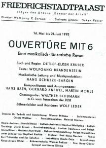 Overture_mit_6_17_big.jpg