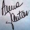 autograf.jpg