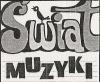muzyka.jpg