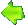 <