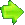 >